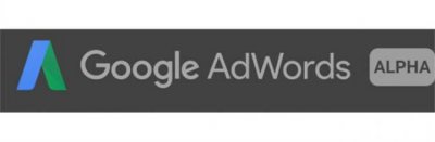 Google AdWords vs. Google organic – treći dio
